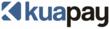 Mobile Payment Solution Kuapay Selects Colocation America for...